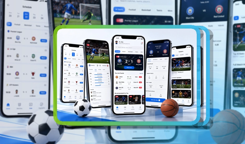 华体会APP安装与登录页面