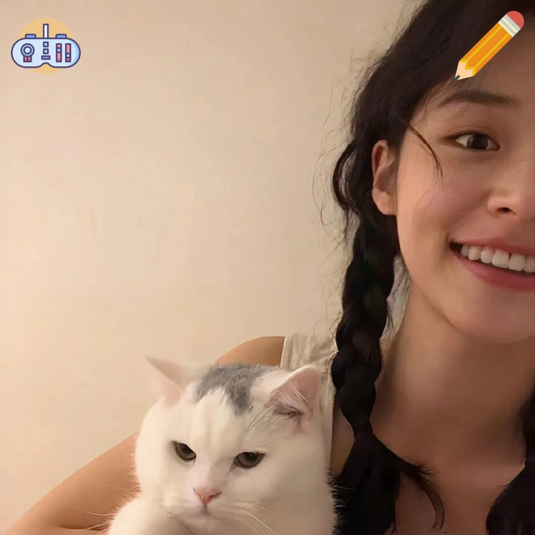 郑女士