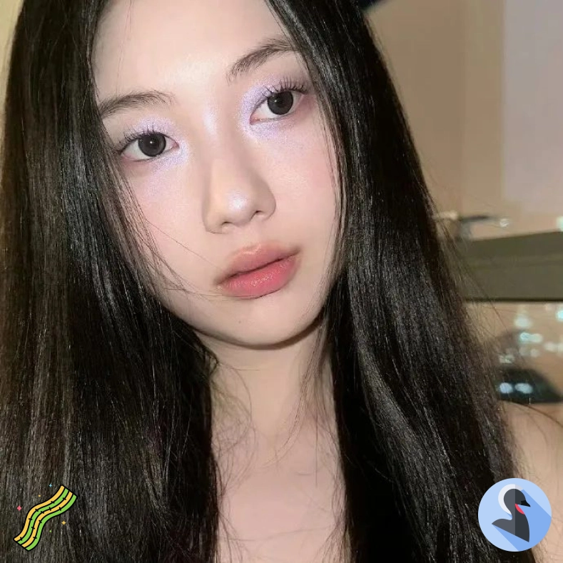 Ming