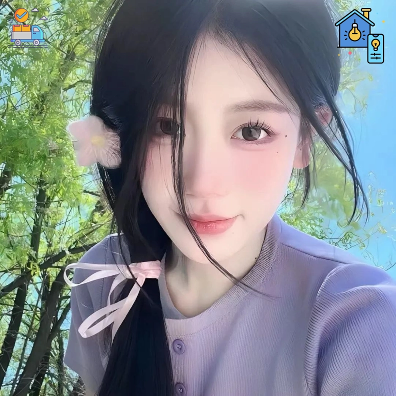 老周