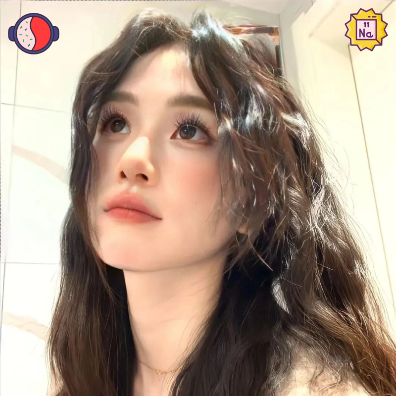 橙子