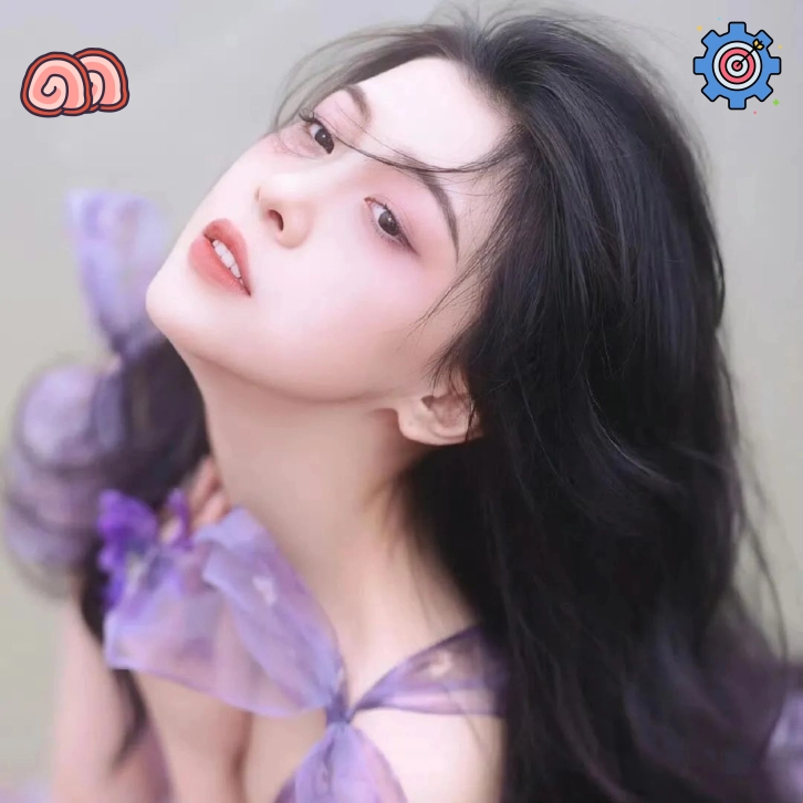 许女士